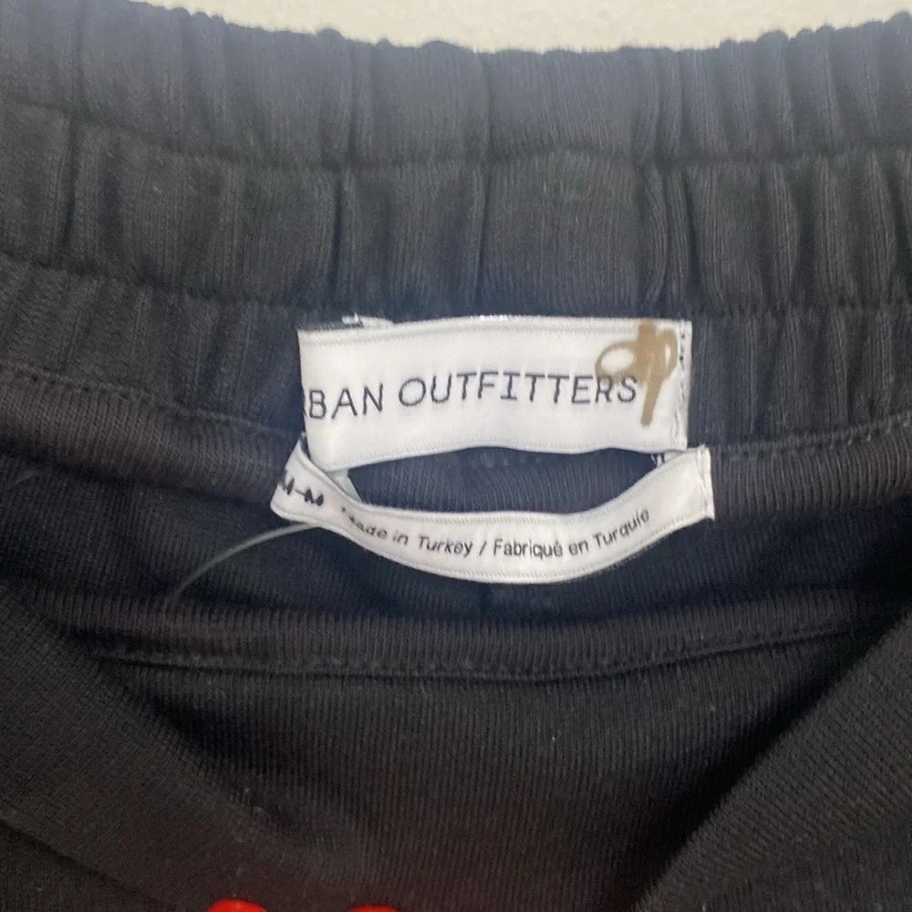 Urban Outfitters Tess Tricot Track Pants Size M - Picture 3 of 4